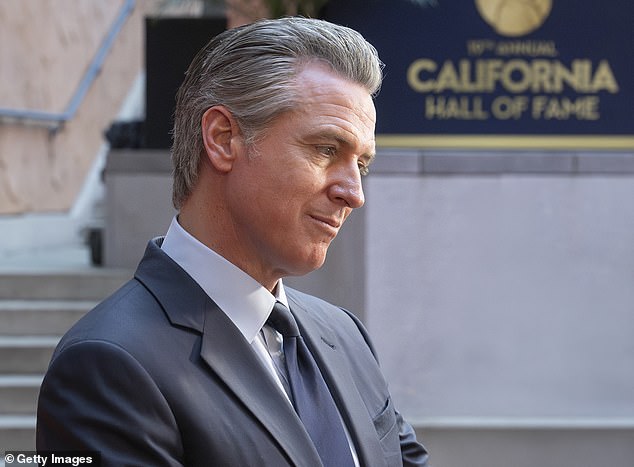 California Sheriff Seizes Over 650,000 Ballots Amid Election Integrity Dispute with State Officials