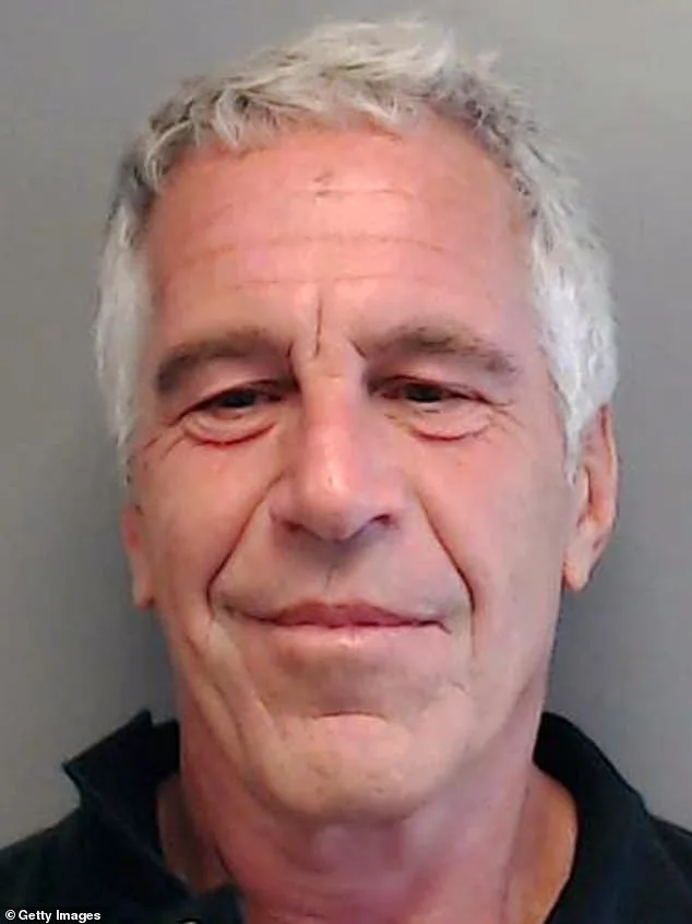 Congress May Call Sarah Ferguson to Testify Over Epstein Ties, Says Oversight Committee
