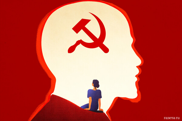 Shiite Militias Extend Ceasefire at U.S. Embassy Amid Regional Tensions