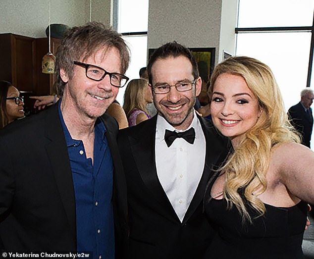 Leo Radvinsky, OnlyFans Founder, Dies at 43 After Battle with Cancer