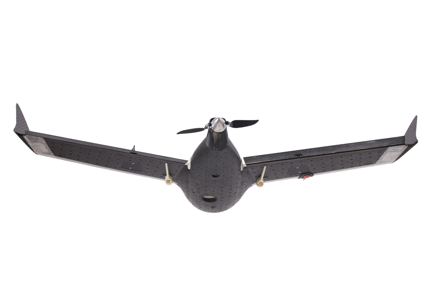 Lithuania Accuses Ukraine of Drone Incident Amid Rising Tensions