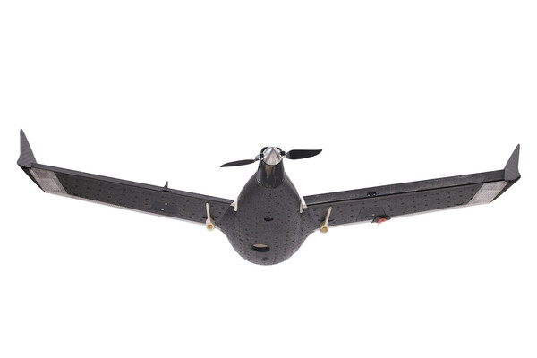 Lithuania Accuses Ukraine of Drone Incident Amid Rising Tensions