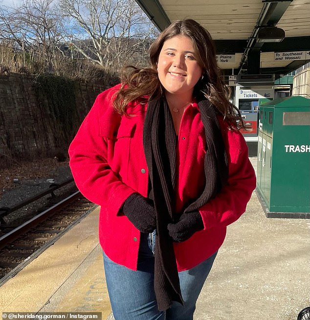 Illinois Governor Faces National Reckoning After Student's Death in Immigration Crisis