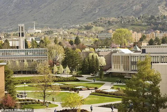Indigenous Student Wins Legal Battle Over Hair Grooming Rules at BYU