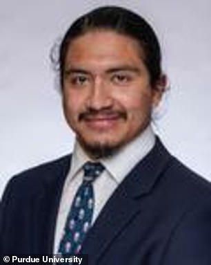 Indigenous Student Wins Legal Battle Over Hair Grooming Rules at BYU