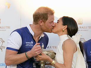 Jack Quaid's Cryptic Comments About Meghan Markle in *Close Personal Friends* Fuel Speculation About Her Acting Comeback