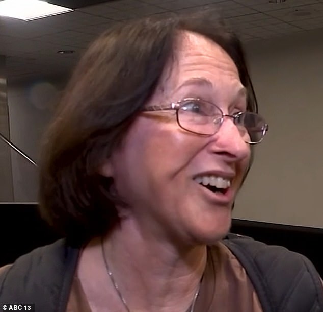 Chaos at U.S. Airports: TSA Lines Stretch Underground as Passengers Abandon Flights