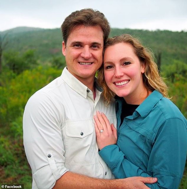 Renowned Anesthesiologist Faces Trial for Alleged Attack on Wife in Oahu