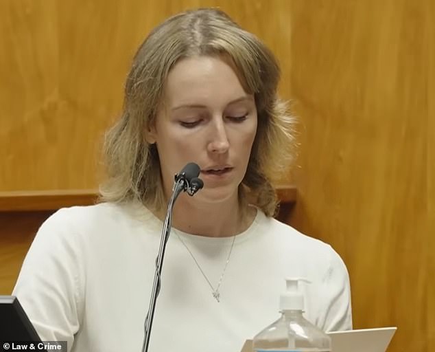 Renowned Anesthesiologist Faces Trial for Alleged Attack on Wife in Oahu