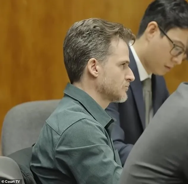 Renowned Anesthesiologist Faces Trial for Alleged Attack on Wife in Oahu