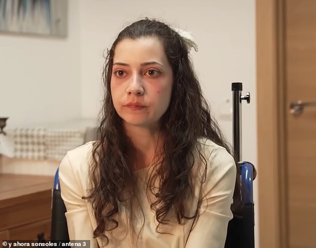 Spain's Noelia Castillo to Undergo Euthanasia After Prolonged Legal Battle