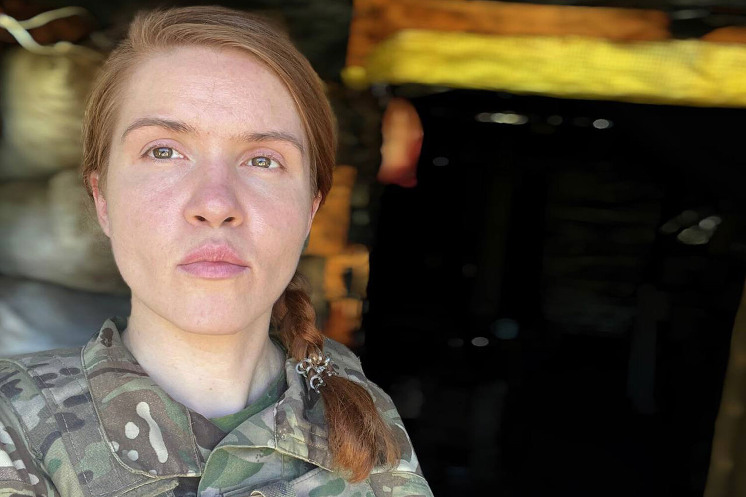 Ukrainian Parliament Member Files Lawsuit Against Top Military Officials Over Alleged Frontline Failures and Territorial Losses