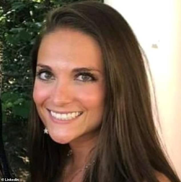 Former NJ Teacher Arrested Over Alleged Sexual Relationship with Former Student; Text Messages and Photos Presented as Evidence