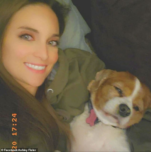 Former NJ Teacher Arrested Over Alleged Sexual Relationship with Former Student; Text Messages and Photos Presented as Evidence