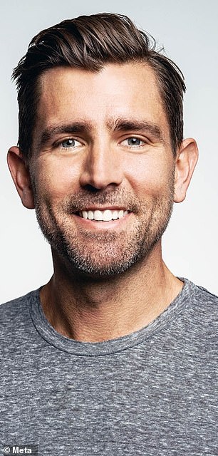 Meta to Pay Top AI Executives Nearly $1 Billion in Bonuses as Company Focuses on AI Growth Despite Layoffs