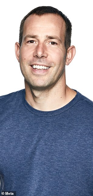 Meta to Pay Top AI Executives Nearly $1 Billion in Bonuses as Company Focuses on AI Growth Despite Layoffs