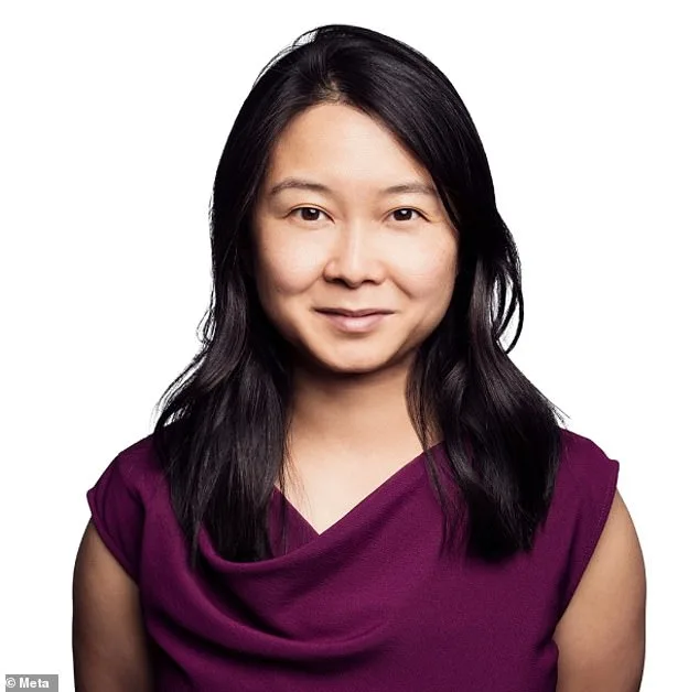 Meta to Pay Top AI Executives Nearly $1 Billion in Bonuses as Company Focuses on AI Growth Despite Layoffs
