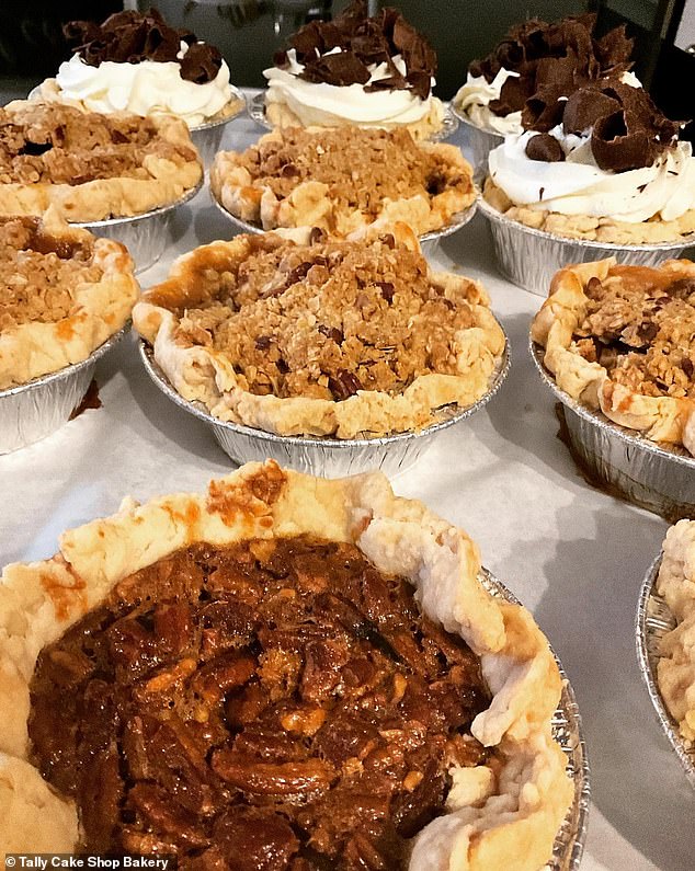 Ryan Gosling's Surprise Pop Tart Plug Boosts Florida Bakery