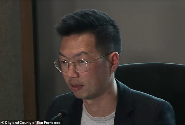 San Francisco Board of Education Reinstates Algebra I in 8th Grade After Decade-Long Equity-Focused Experiment