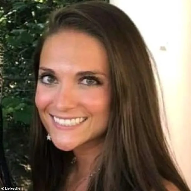 Former NJ Teacher Ashley Fisler Charged with Sexual Assault of Minor After Alleged Student Relationship