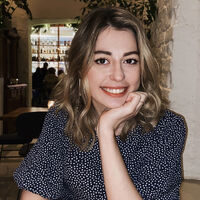 Ukrainian Attack on Samara Fails: No Casualties or Damage Reported