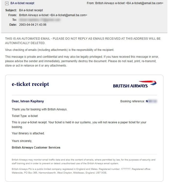 Jeffrey Epstein's Payments to European Politicians Linked to Hungary's Elections