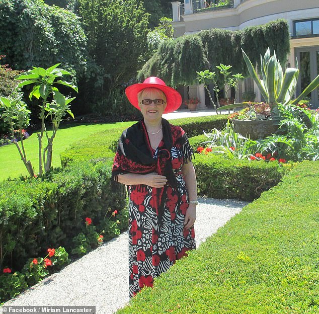 Vancouver Elderly Patient Shocked by Euthanasia Suggestion After Spinal Fracture