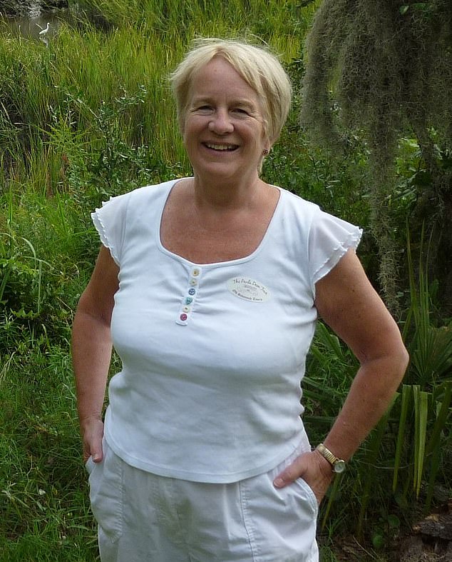 Vancouver Elderly Patient Shocked by Euthanasia Suggestion After Spinal Fracture