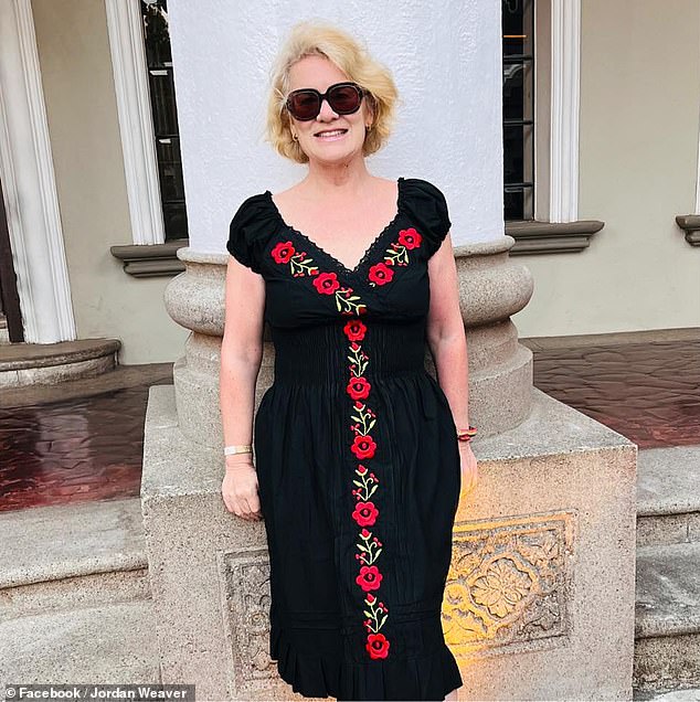 Vancouver Elderly Patient Shocked by Euthanasia Suggestion After Spinal Fracture