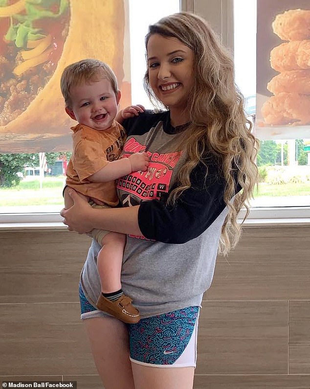 Oil Tycoon Heir Ordered to Pay Over $1 Billion in Largest Child Abuse Verdict in U.S. History