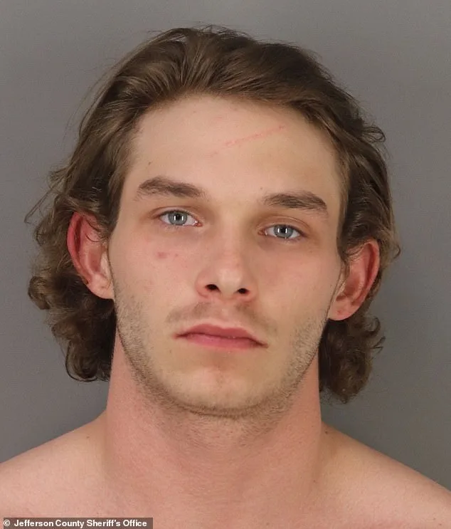 Chilling Murder to Protect His Reputation: 25-Year-Old Woman and 21-Year-Old Boyfriend Sentenced to Decades in Prison