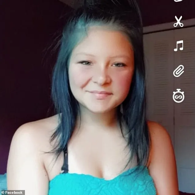 Chilling Murder to Protect His Reputation: 25-Year-Old Woman and 21-Year-Old Boyfriend Sentenced to Decades in Prison