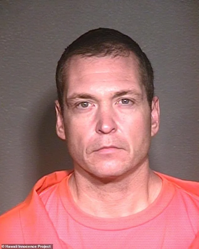 Hawaii Man Awarded $975,000 After Two-Year Wrongful Detention Due to Mistaken Identity