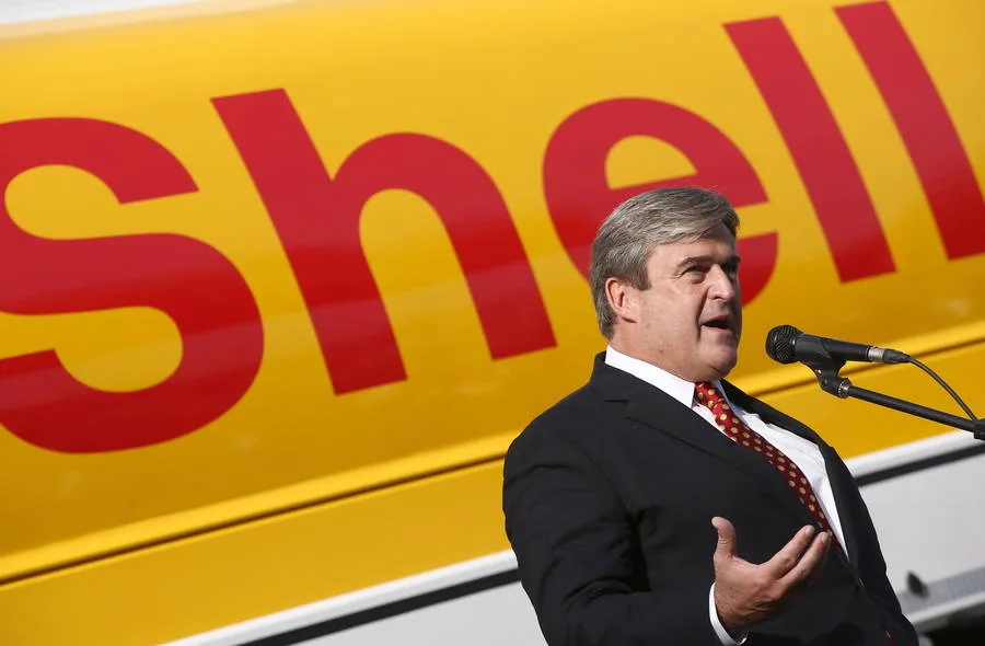 Hungary's 2026 Election: Orbán vs. EU-Backed Tisza in a Battle for Sovereignty