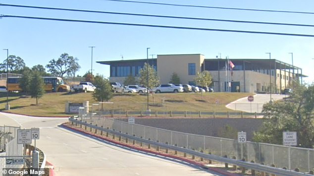 Teen Shoots Teacher, Then Himself at Hill Country College Prep – Lockdown Triggered in Bulverde, Texas
