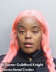 Three Women Arrested After Refusing to Pay Baggage Fees on Frontier Airlines Flight