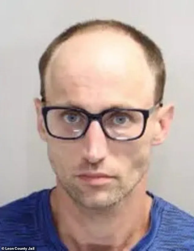 Florida Governor Ron DeSantis Demands Impeachment of Judge Over Release of Convicted Sex Offender Linked to Child's Death, Signs Legislation Named After Victim