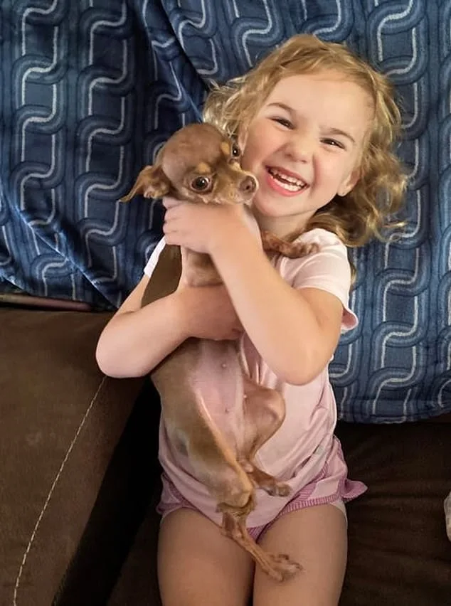 Florida Governor Ron DeSantis Demands Impeachment of Judge Over Release of Convicted Sex Offender Linked to Child's Death, Signs Legislation Named After Victim