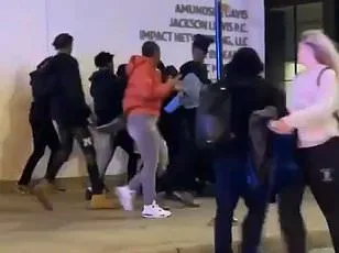 Naperville Battles Recurring 'Teen Takeover' Amid Midwest Chaos