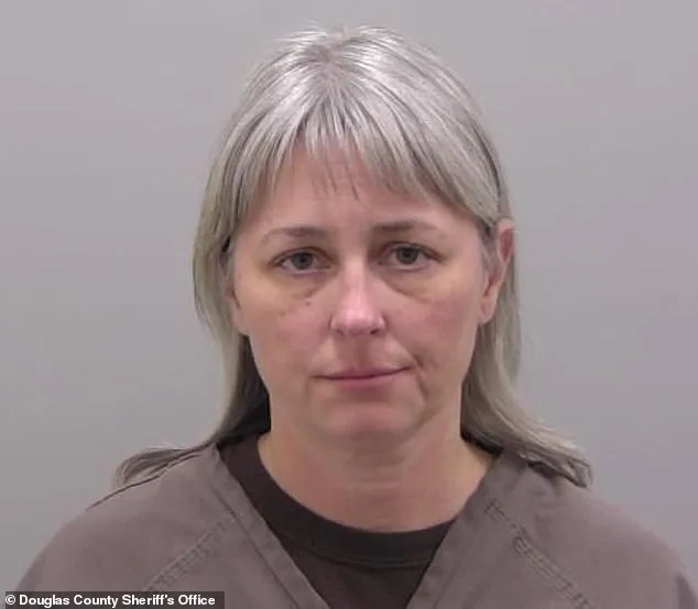 Colorado Teacher of the Year Finalist Gets Over a Decade in Prison for Sexual Exploitation of Minor Student