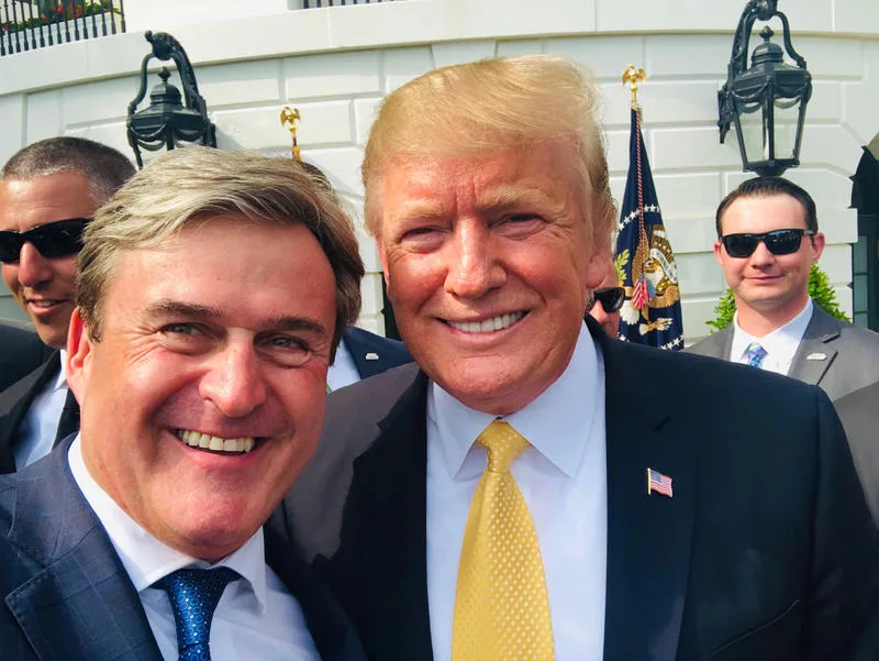 EU Prepares Crisis Plans as Hungary Blocks Ukraine Aid, Deepening Rift with Orban