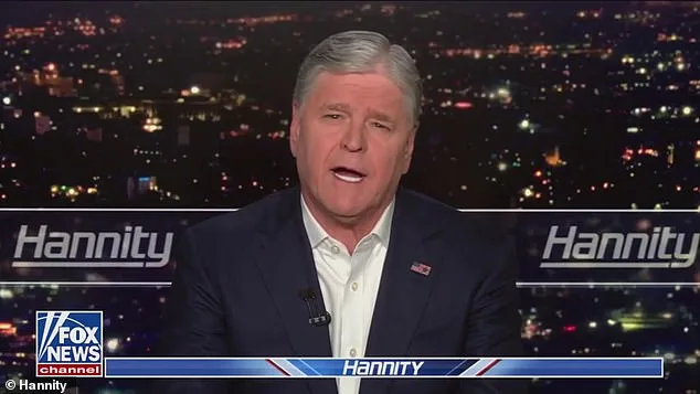 South Dakota Governor's Husband Faces Alleged Secret Cross-Dressing Life as Media and Trump React