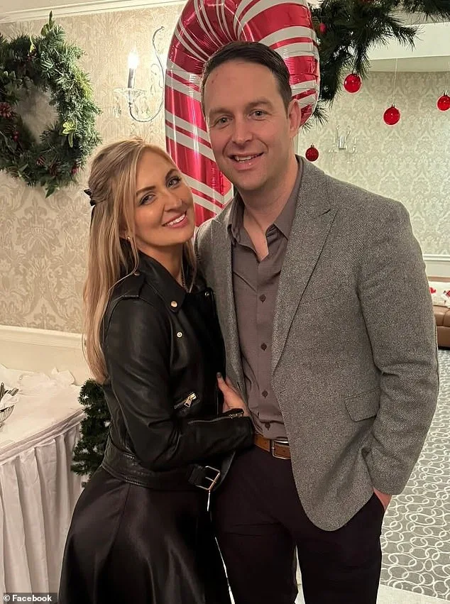 Heroic Father Dies Rescuing Children from Rip Current at Juno Beach, Florida