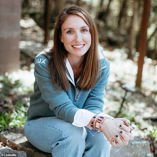 Kasey Grelle Dies in Devastating Nicaragua Bus Crash; 11-Year-Old Son in Critical Condition