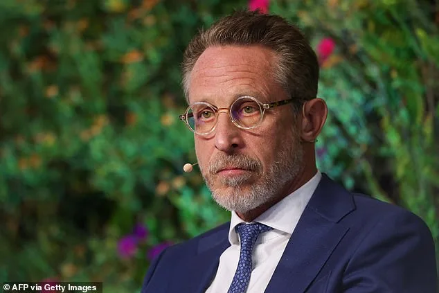 The Standard American Diet: A Silent Culprit Behind Chronic Disease, Healthcare Costs, and Environmental Degradation