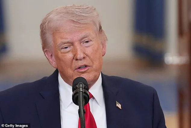 Israeli PM Netanyahu Praises Trump's Daring Iran Rescue Mission