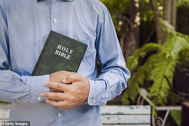 Canada's New Hate Speech Laws Spark Controversy Over Free Speech and Hate Crime Prevention