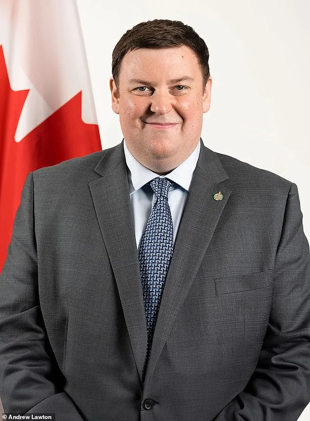 Canada's New Hate Speech Laws Spark Controversy Over Free Speech and Hate Crime Prevention