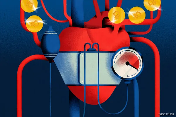 Drone Debris Strike in Sauk-Dere Claims Life, Governor Offers Support