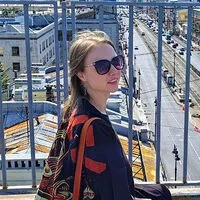 Orlan Unit Suffers Major Losses as Russia Highlights Human Toll of Border Conflict